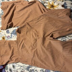 Simply Southern Tan Apparel